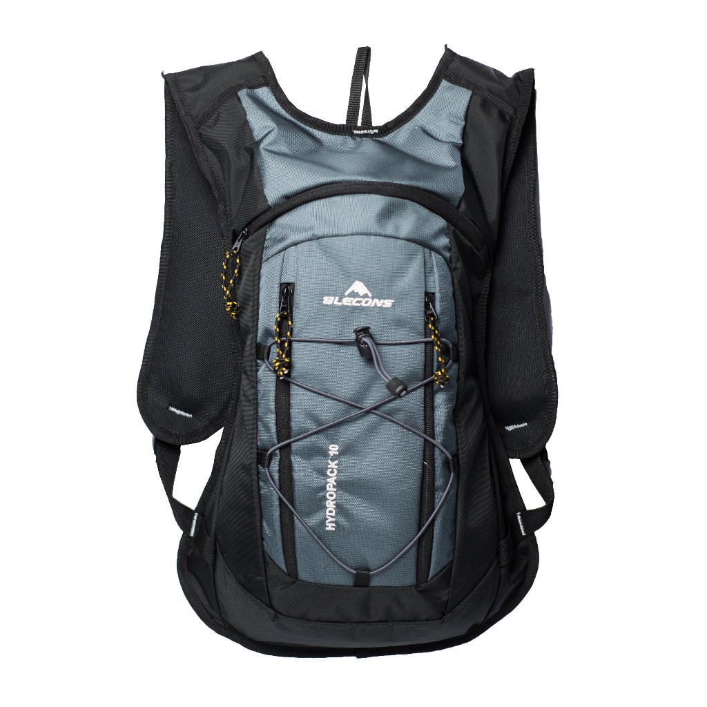Carrier 60L